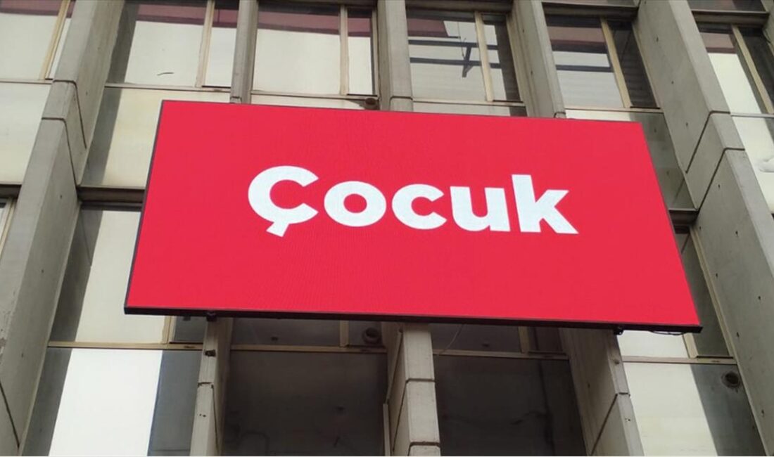 Türk Dil Kurumu (TDK), Türkçenin gücünü vurgulamak, zenginliğine dikkati çekmek