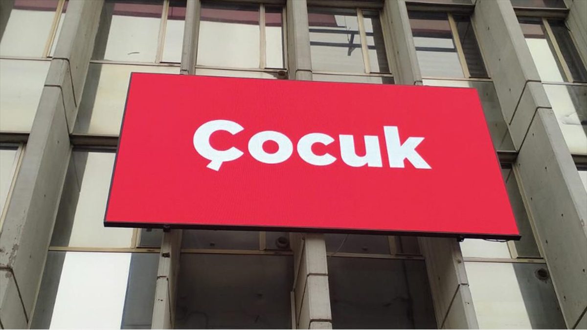 Türk Dil Kurumu (TDK), Türkçenin gücünü vurgulamak, zenginliğine dikkati çekmek