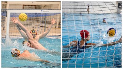 ANKARA (AA) – AA muhabiri, sutopunda gelmeye başlayan başarıların arka