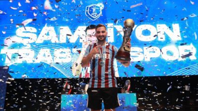 İSTANBUL (AA) – Türk Telekom ve Türkiye Futbol Federasyonu'nun ortaklığıyla