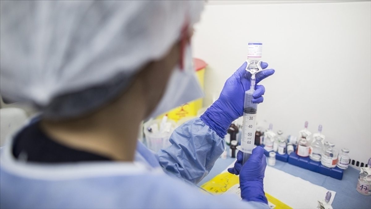 Prof. Dr. Dinçer, sağlıklı normal kiloyu korumanın, dengeli, sağlıklı beslenmenin,
