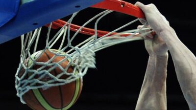 Türkiye Sigorta Türkiye Basketbol Ligi 2023-2024 sezonunda normal sezon heyecanı