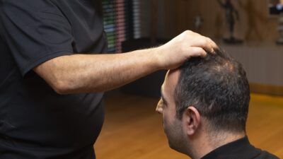 Ticaret Bakanlığı, Türkiye'nin, sağlık turizmi alanında uluslararası kabul gören akreditasyonuna