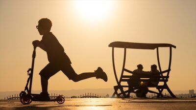 Türkiye'nin, geçen yıl sonu itibarıyla 22 milyon 206 bin 34