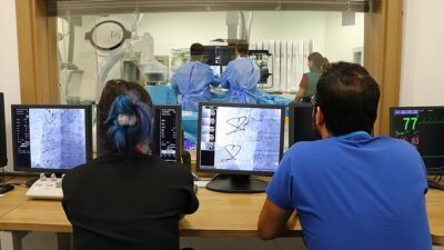 Türkiye Seyahat Acentaları Birliği Yönetim Kurulu Üyesi Elif Ural, "Dünyada,