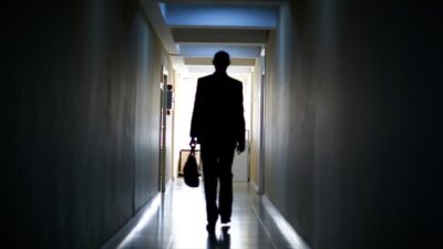 Türkiye'de işsizlik oranı, şubatta bir önceki aya göre 0,3 puan