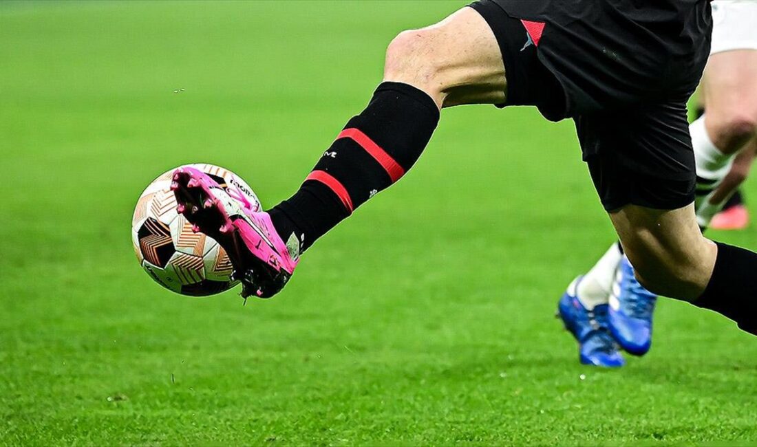 UEFA Avrupa Ligi'nde 2023-2024 sezonunun çeyrek final ilk maçları yarın