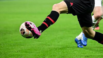 UEFA Avrupa Ligi'nde 2023-2024 sezonunun çeyrek final ilk maçları yarın