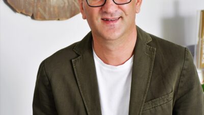 ANTALYA (AA) – Antalya'da 27-28 Nisan'da gerçekleştirilecek "AKRA Gran Fondo"da