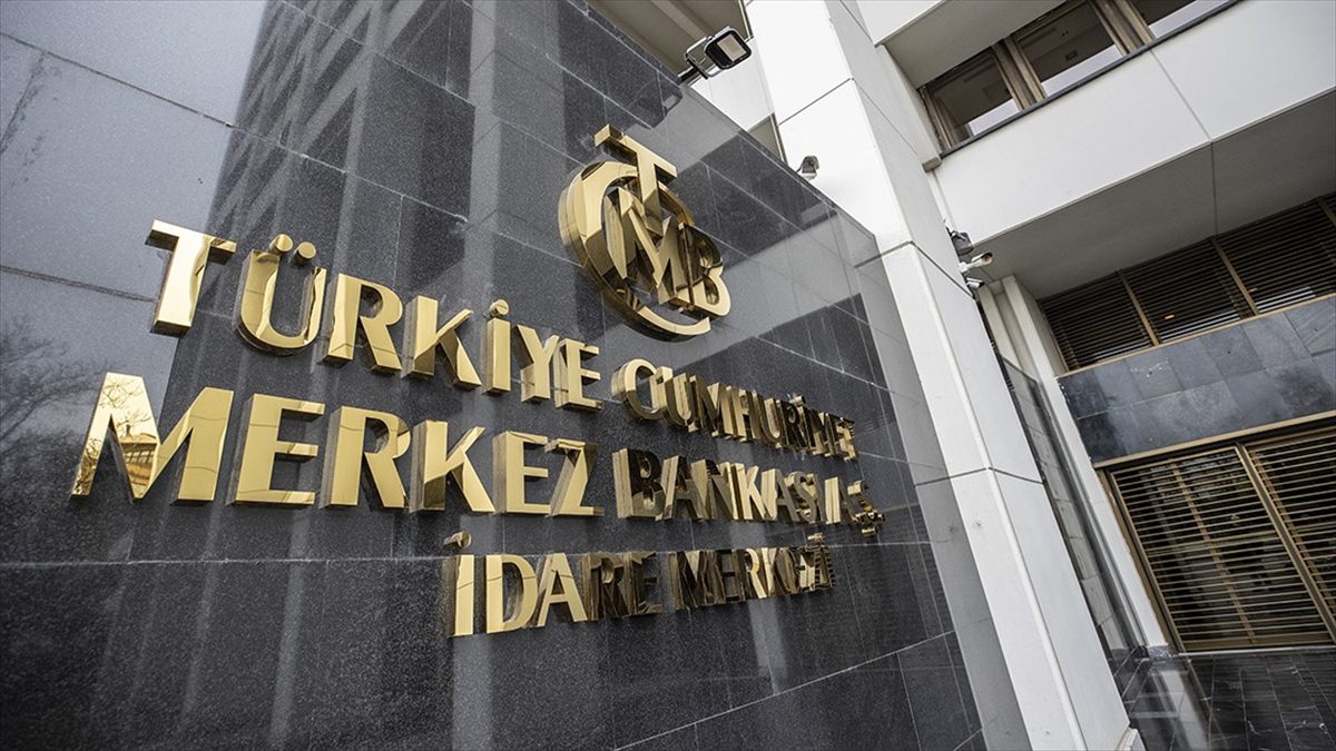 Küresel piyasalarda, ABD'de yoğunlaşan bilanço sezonunun etkisiyle karışık bir seyir