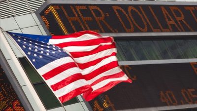 Kübalı bağımsız girişimcilerin desteklenmesi amacıyla ABD'de banka hesapları açmalarına ve