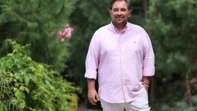 ANTALYA (AA) – HATİCE ÖZDEMİR TOSUN – Önceki yıllarda en