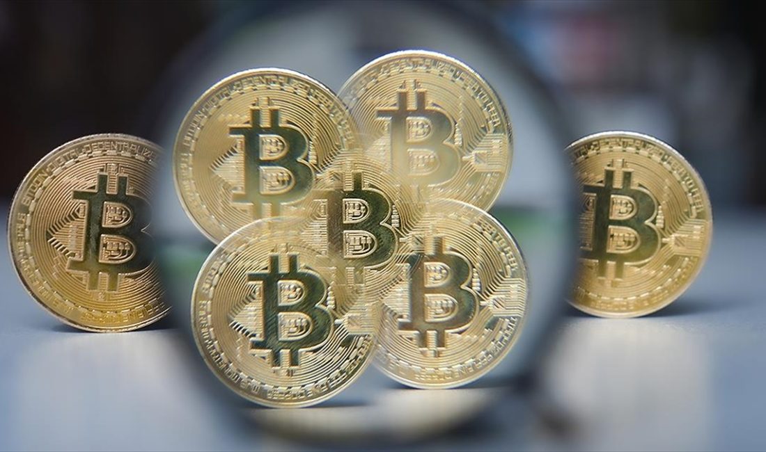 Kripto para birimi Ethereum’a yönelik borsa yatırım fonu (ETF) başvurularının