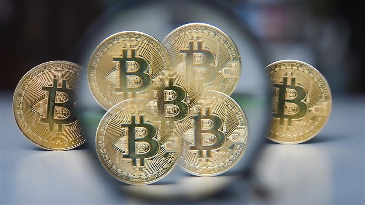 Kripto para birimi Ethereum’a yönelik borsa yatırım fonu (ETF) başvurularının