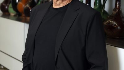 İSTANBUL (AA) – Dardanel, 2023'ün finans raporu verilerini paylaştı. Şirketten