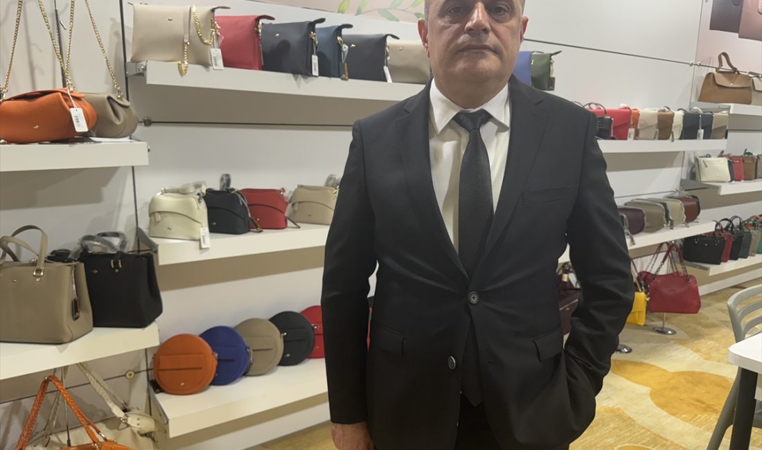 ANTALYA (AA) – HATİCE ÖZDEMİR TOSUN – Önceki yıllarda en