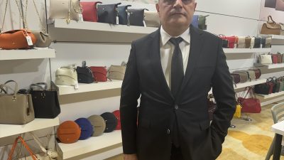 ANTALYA (AA) – HATİCE ÖZDEMİR TOSUN – Önceki yıllarda en