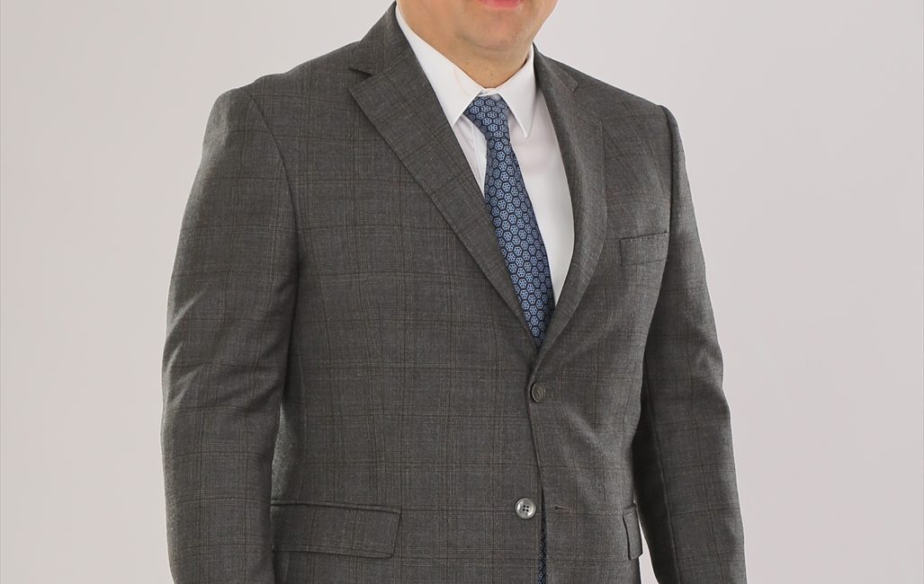 İSTANBUL (AA) – Eksun Gıda, küresel gıda güvenliği ve kalite