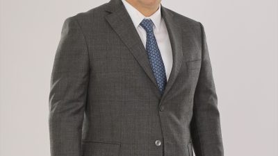 İSTANBUL (AA) – Eksun Gıda, küresel gıda güvenliği ve kalite