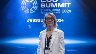 Elektrik piyasasında son zamanlarda gündeme gelen toplayıcılık faaliyeti üretici, tüketici