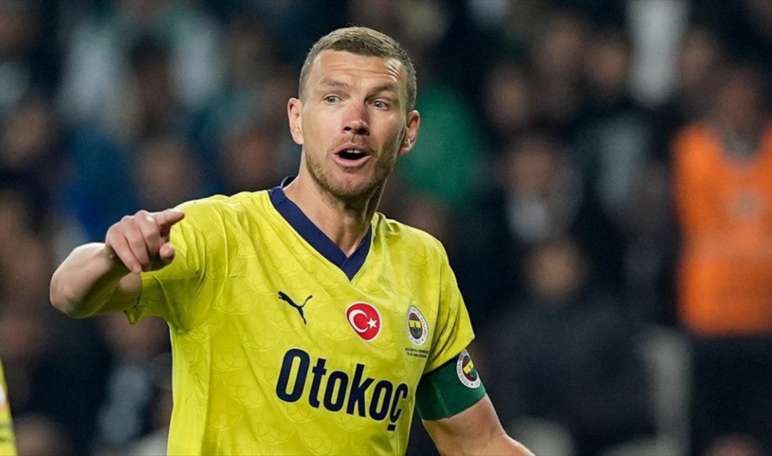 Trendyol Süper Lig'de sezonu 38 maçta 99 kez rakip fileleri