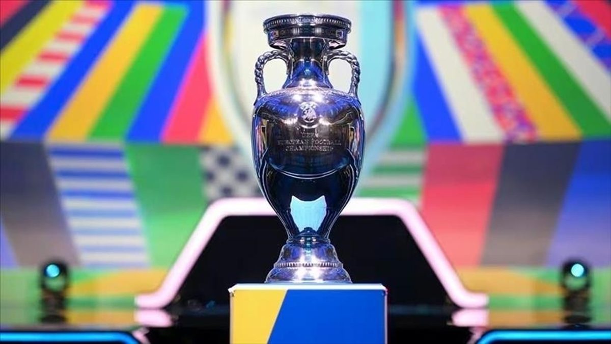Trendyol Süper Lig'de 2023-2024 sezonunun bitmesinin ardından gözler A Milli