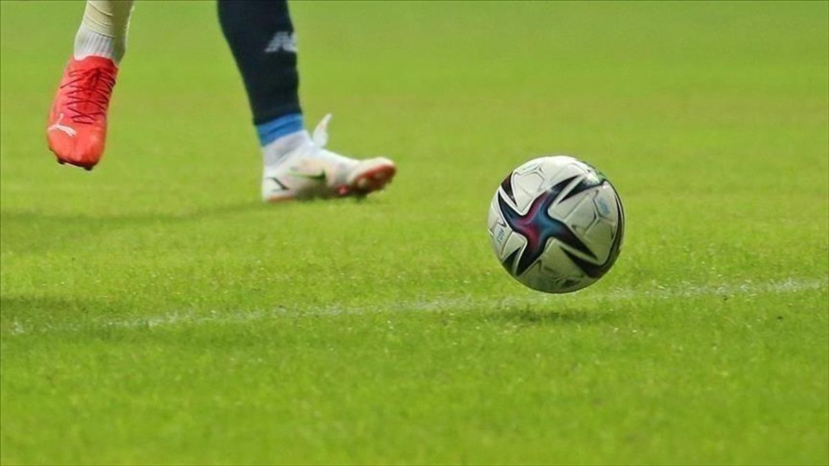 İSTANBUL (AA) – Turkcell Kadın Futbol Süper Ligi’nde ise son