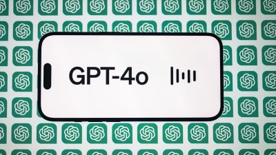 İstanbul Medipol Üniversitesi Eğitim Fakültesi Dekanı Prof. Dr. Servet Bayram,