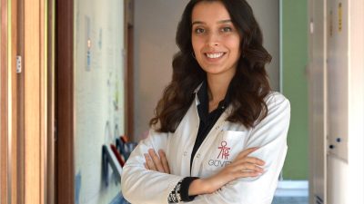 İSTANBUL (AA) – Güven Çayyolu Cerrahi Tıp Merkezi Psikiyatri Bölümü