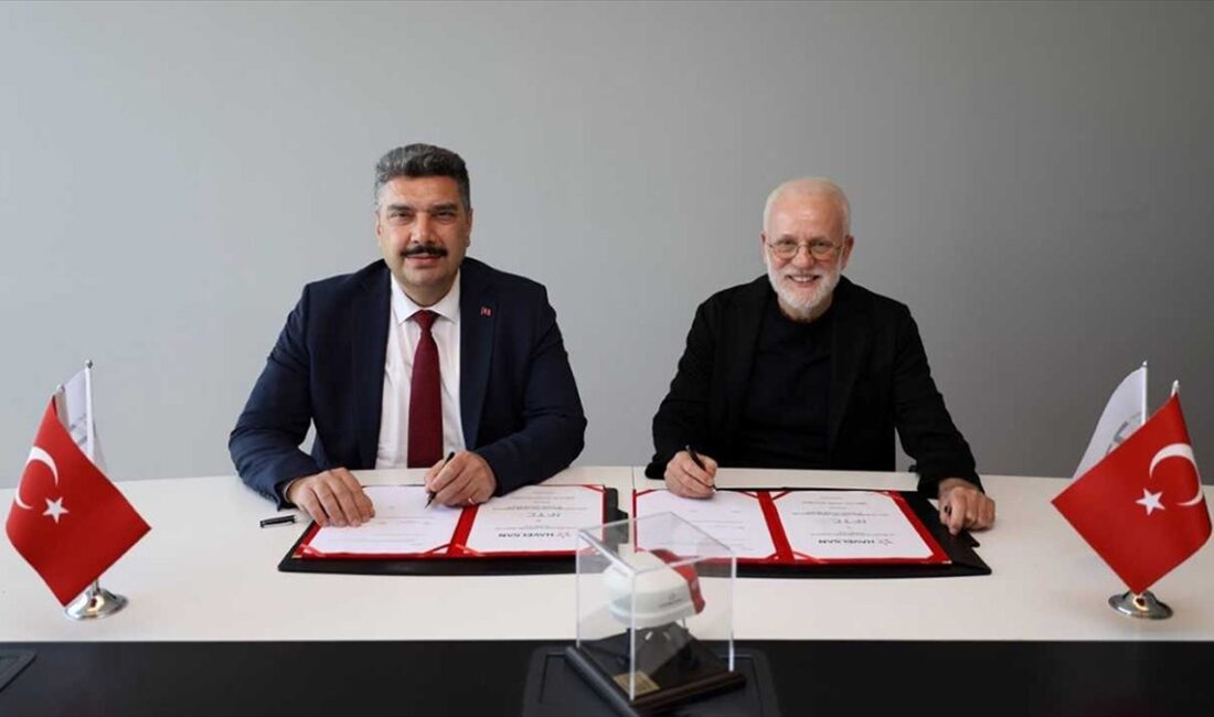 Uluslararası Simülatör Eğitim Merkezi (IFTC), HAVELSAN Airbus A320 Tam Uçuş