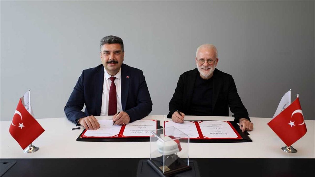 Uluslararası Simülatör Eğitim Merkezi (IFTC), HAVELSAN Airbus A320 Tam Uçuş