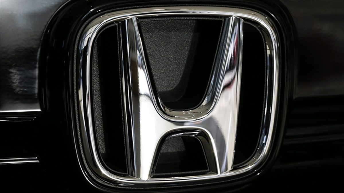 Honda, 2050 karbon nötr hedefine yönelik olarak elektrikli araç teknolojilerinde