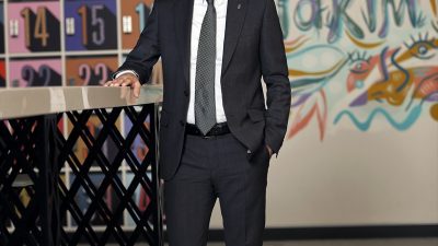 İSTANBUL (AA) – Türkiye İş Bankası, ödeme hizmetlerine Pazarama'da "Taksitli