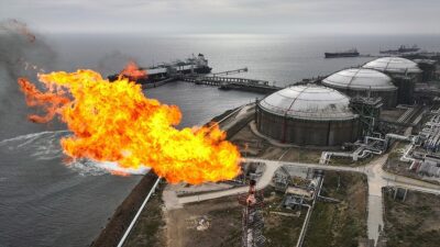 GAZBİR Başkanı Yaşar Arslan, "Kanun değişikliği ile Türkiye’nin ithal ettiği