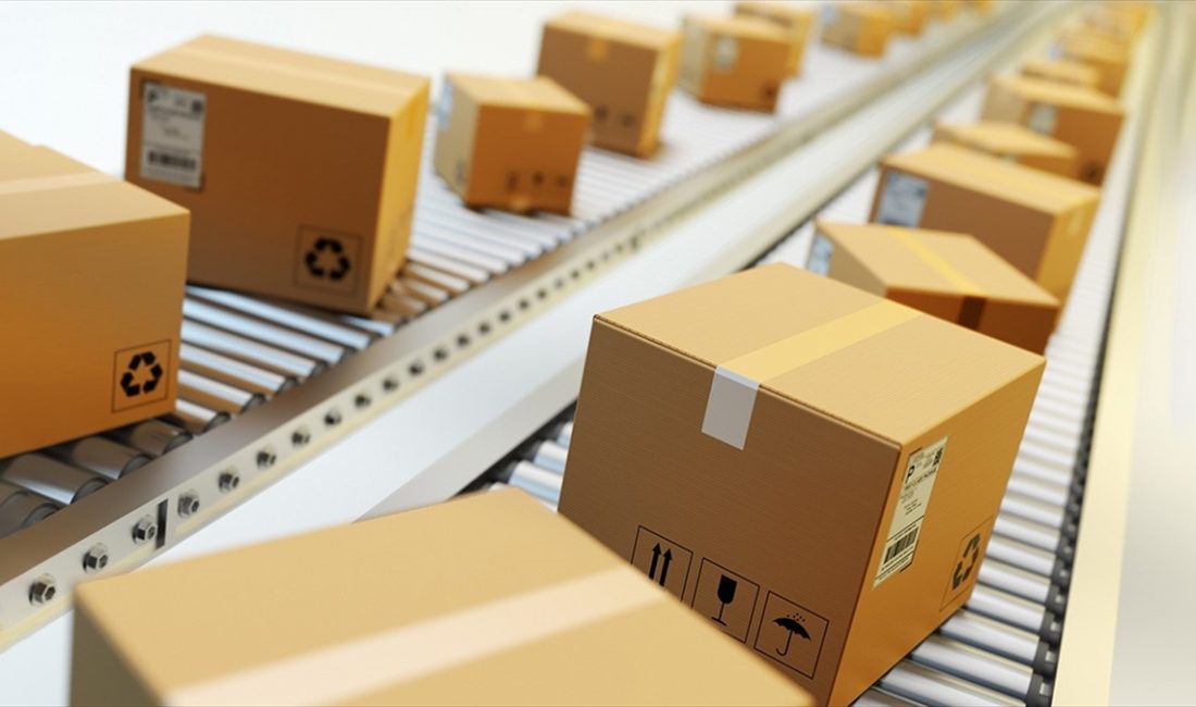 Almanya'nın Düsseldorf kentinde düzenlenecek Drupa 2024 Kağıt, Matbaa ve Baskı