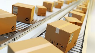 Almanya'nın Düsseldorf kentinde düzenlenecek Drupa 2024 Kağıt, Matbaa ve Baskı