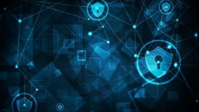 İSTANBUL (AA) – Kaspersky'nin yeni çözümü Extended Detection and Response