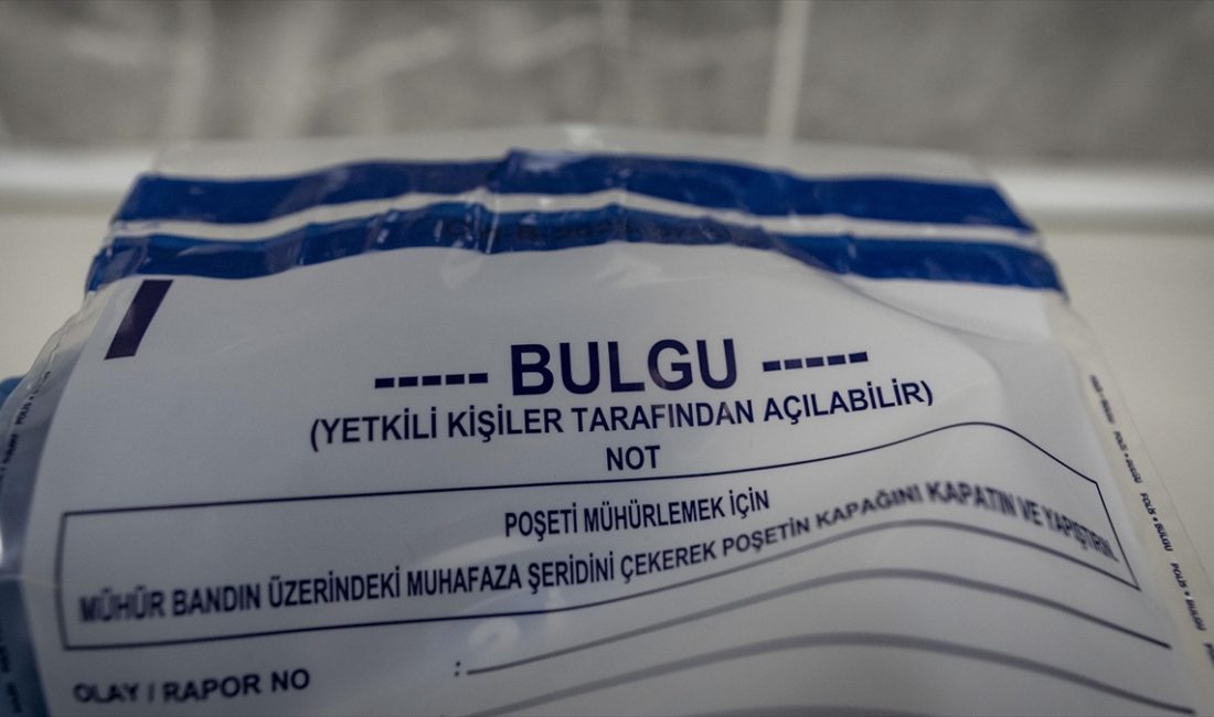 Yalova'da kayalıklardan eşi tarafından itilerek öldürüldüğü öne sürülen kadının ölümü