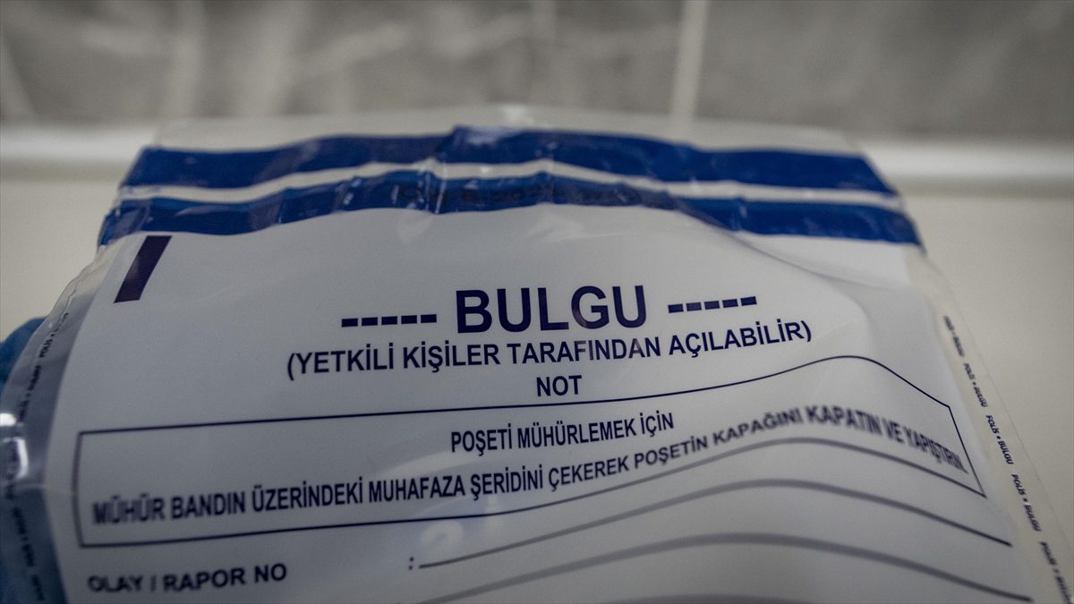 Yalova'da kayalıklardan eşi tarafından itilerek öldürüldüğü öne sürülen kadının ölümü