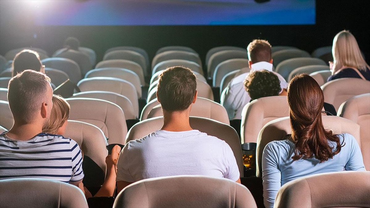 Kültür ve Turizm Bakanlığının bu yıl sinema sektörüne aktardığı destek