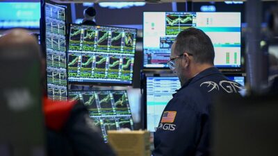 Küresel piyasalar, ABD Merkez Bankasının (Fed) çarşamba günkü kararlarının ardından