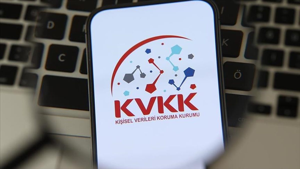 Kişisel Verileri Koruma Kurumu (KVKK), Knight Online oyunun Türkiye'deki dağıtıcısı