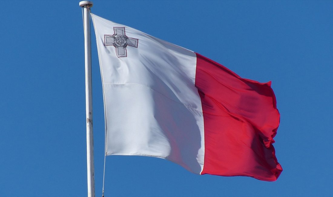 Malta hükümetinin, Filistin devletini resmen tanıma yönündeki adımı "doğru zaman