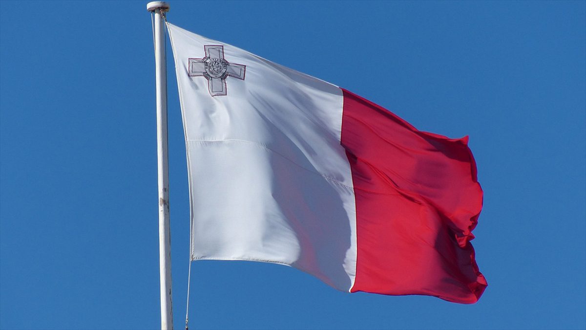 Malta hükümetinin, Filistin devletini resmen tanıma yönündeki adımı "doğru zaman