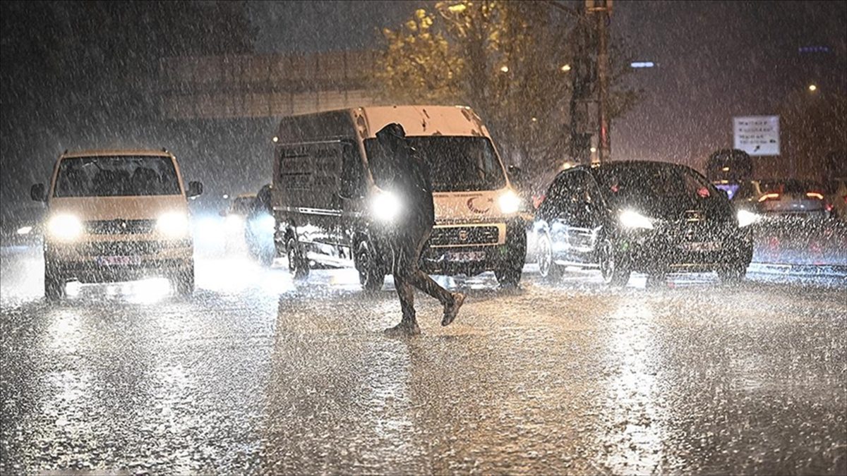 Meteoroloji Genel Müdürlüğü, Doğu Akdeniz, Orta ve Doğu Karadeniz ile