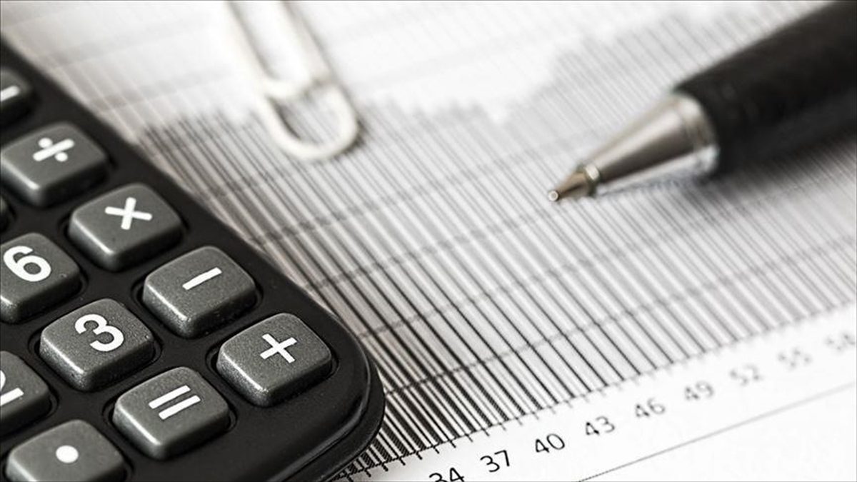 OECD Başekonomisti Lombardelli, Türkiye'de enflasyonun yüksek olduğunu ancak düşmesini beklediklerini
