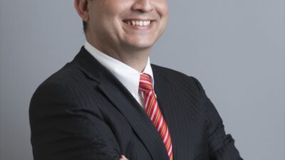 İSTANBUL (AA) – Otokoç Otomotiv, nitelikli yatırımcılara yönelik yıl içindeki