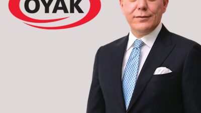 İSTANBUL (AA) – OYAK, özellikli alümina ürünleri şirketi Almatis için