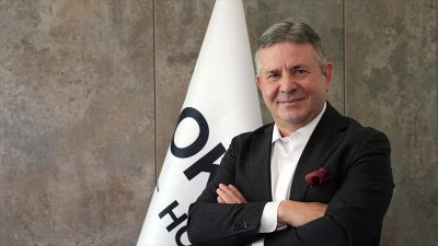 Özyaşar Tel ve Galvanizleme Sanayi AŞ halka arzında talep toplama