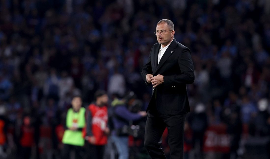 Türkiye Futbol Federasyonu (TFF) Profesyonel Futbol Disiplin Kurulu (PFDK), Beşiktaş